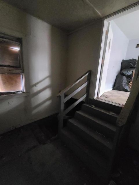 Tiny photo for 2122 Honore Avenue, North Chicago, IL 60064 (MLS # 12590245)