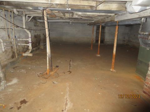 Tiny photo for 2122 Honore Avenue, North Chicago, IL 60064 (MLS # 12590245)