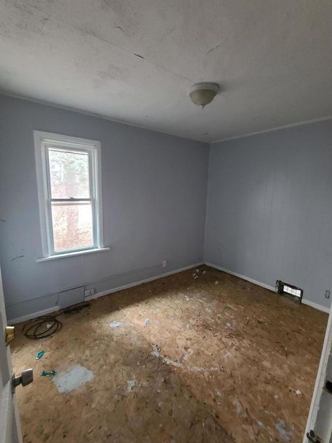 Tiny photo for 2122 Honore Avenue, North Chicago, IL 60064 (MLS # 12590245)