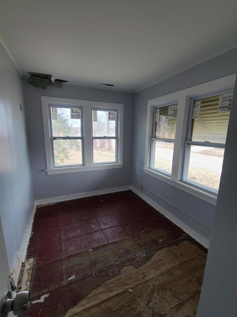 Tiny photo for 2122 Honore Avenue, North Chicago, IL 60064 (MLS # 12590245)