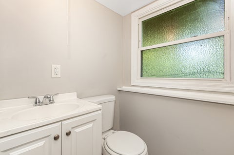Tiny photo for 3510 Chestnut Drive, Hazel Crest, IL 60429 (MLS # 12596386)
