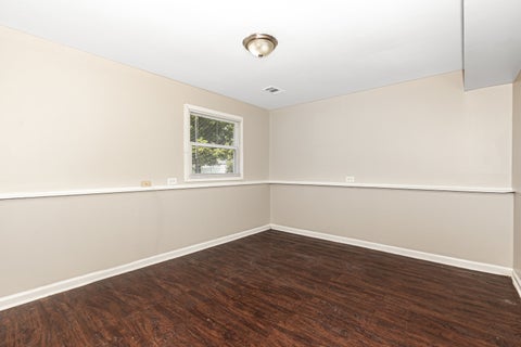 Tiny photo for 3510 Chestnut Drive, Hazel Crest, IL 60429 (MLS # 12596386)