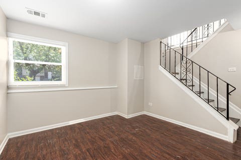 Tiny photo for 3510 Chestnut Drive, Hazel Crest, IL 60429 (MLS # 12596386)