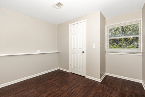 Tiny photo for 3510 Chestnut Drive, Hazel Crest, IL 60429 (MLS # 12596386)