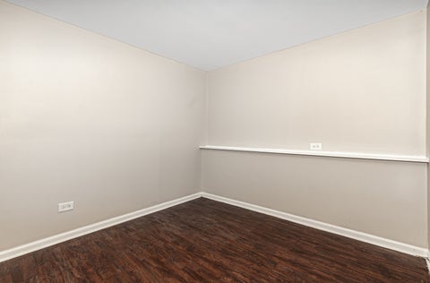 Tiny photo for 3510 Chestnut Drive, Hazel Crest, IL 60429 (MLS # 12596386)