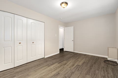 Tiny photo for 3510 Chestnut Drive, Hazel Crest, IL 60429 (MLS # 12596386)
