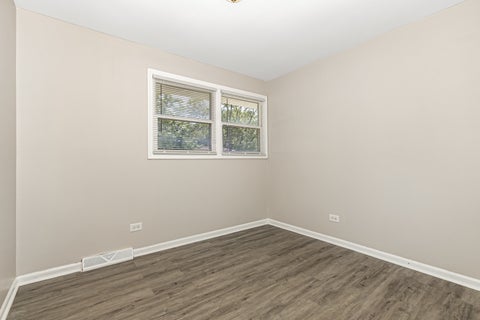 Tiny photo for 3510 Chestnut Drive, Hazel Crest, IL 60429 (MLS # 12596386)