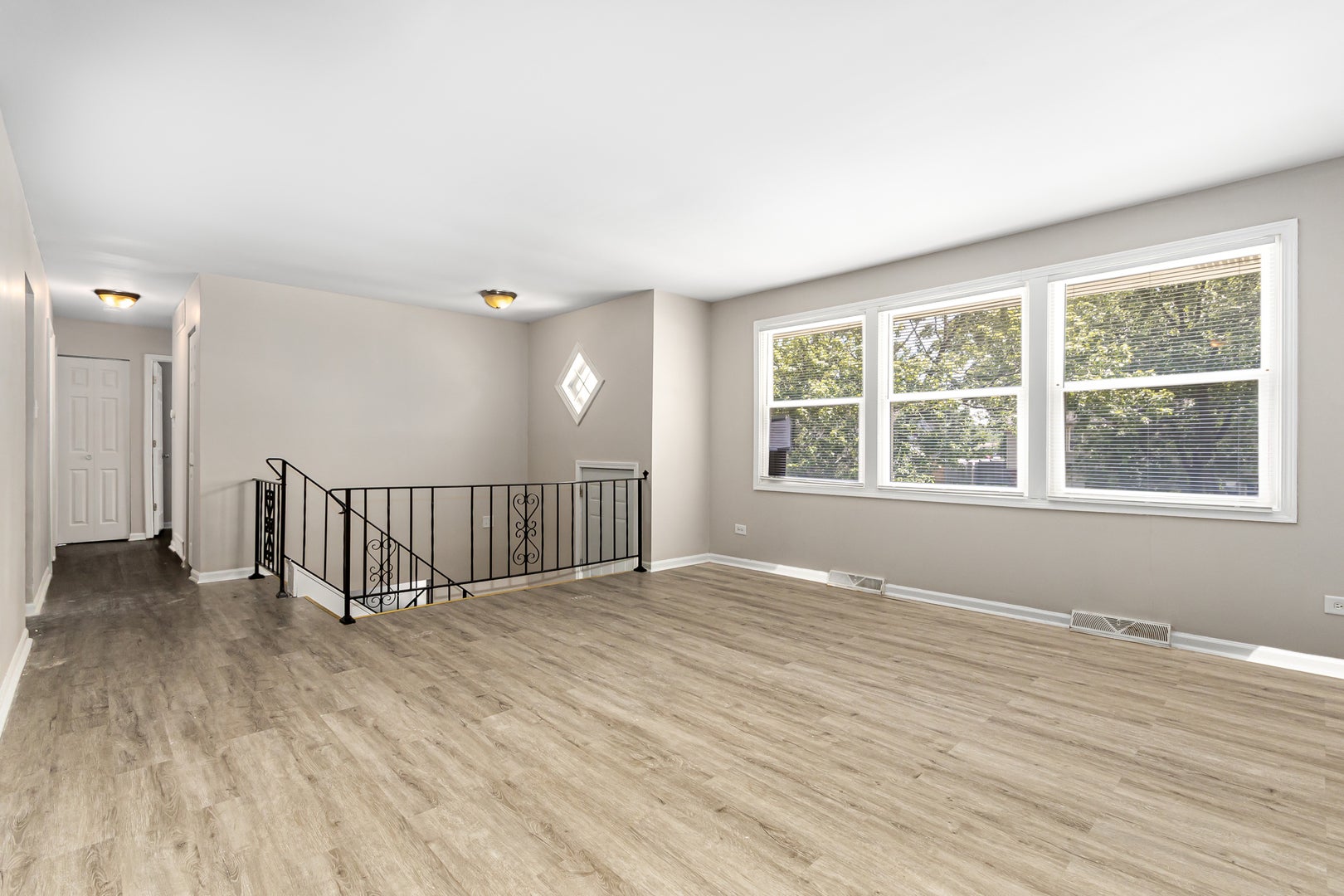 3510 Chestnut Drive