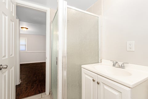 Tiny photo for 3510 Chestnut Drive, Hazel Crest, IL 60429 (MLS # 12596386)