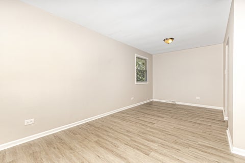 Tiny photo for 3510 Chestnut Drive, Hazel Crest, IL 60429 (MLS # 12596386)