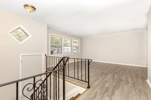 Tiny photo for 3510 Chestnut Drive, Hazel Crest, IL 60429 (MLS # 12596386)
