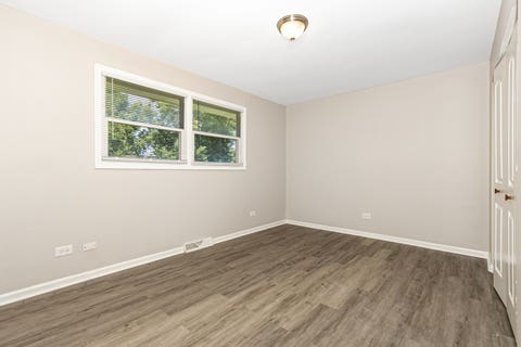 Tiny photo for 3510 Chestnut Drive, Hazel Crest, IL 60429 (MLS # 12596386)