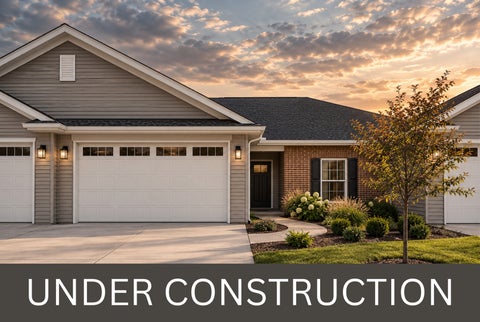 Photo of 36 FRANK Court, LeClaire, IA 52753 (MLS # 12665885)