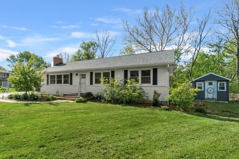 Property photo of 639 Meyer Court, Aurora, IL 60506