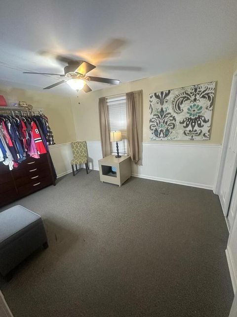 Tiny photo for 1614 River Terrace Drive, Johnsburg, IL 60051 (MLS # 12566841)