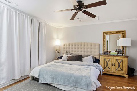 Tiny photo for 1614 River Terrace Drive, Johnsburg, IL 60051 (MLS # 12566841)