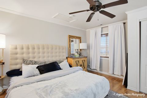 Tiny photo for 1614 River Terrace Drive, Johnsburg, IL 60051 (MLS # 12566841)