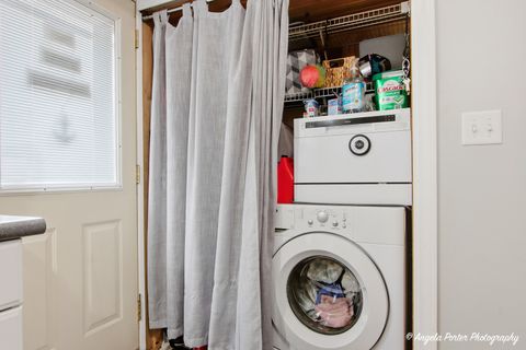 Tiny photo for 1614 River Terrace Drive, Johnsburg, IL 60051 (MLS # 12566841)