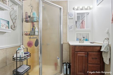 Tiny photo for 1614 River Terrace Drive, Johnsburg, IL 60051 (MLS # 12566841)