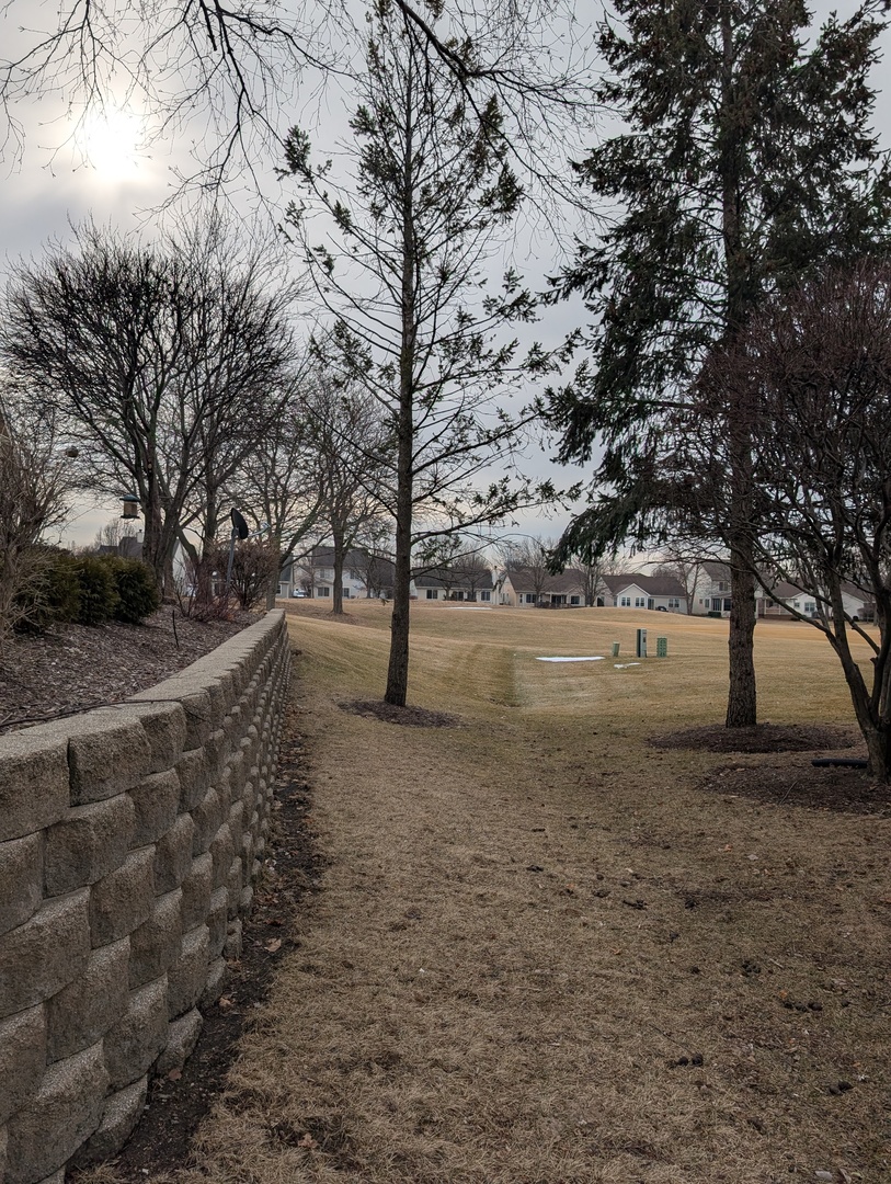 21721 W Empress Lane