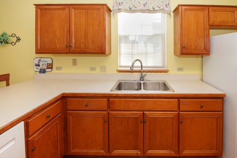 Tiny photo for 1364 Sycamore Lane, Montgomery, IL 60538 (MLS # 12773159)