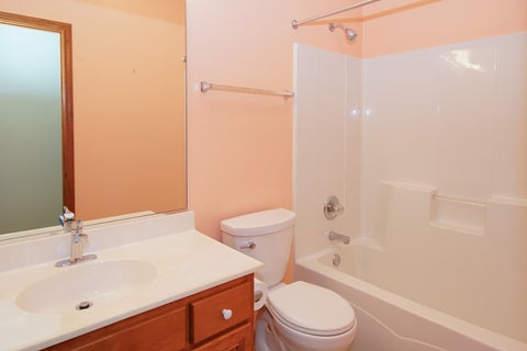 Tiny photo for 1364 Sycamore Lane, Montgomery, IL 60538 (MLS # 12773159)