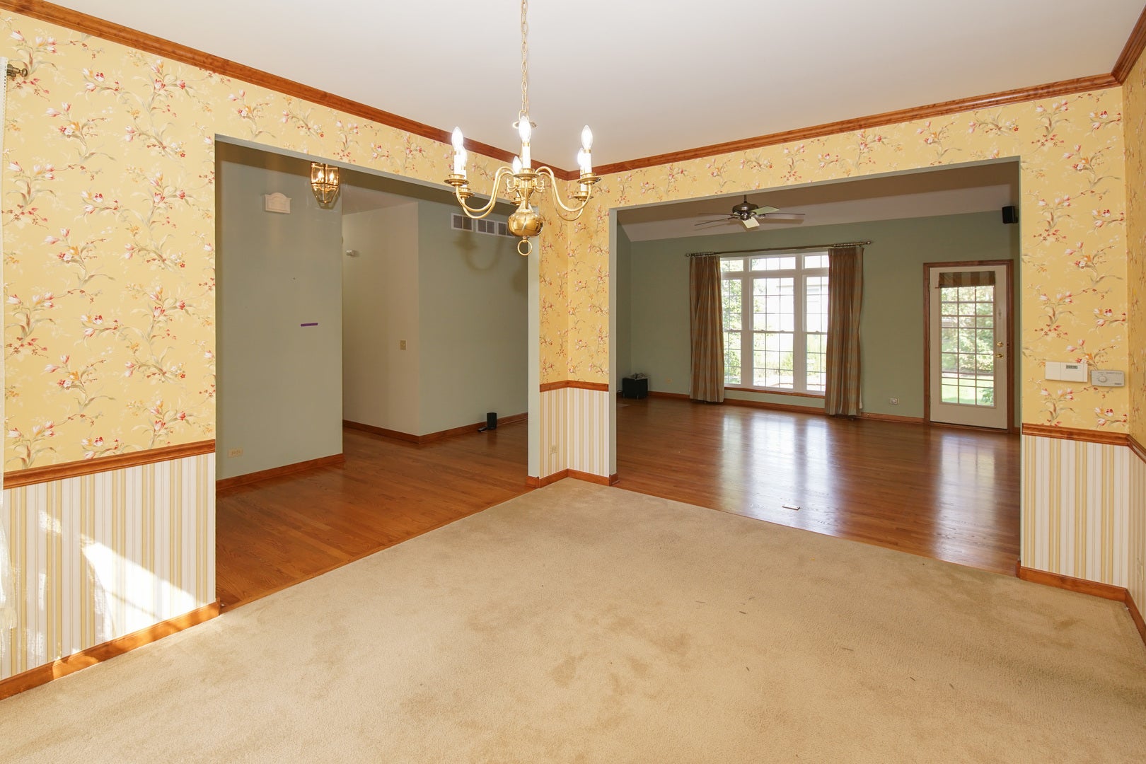 1364 Sycamore Lane