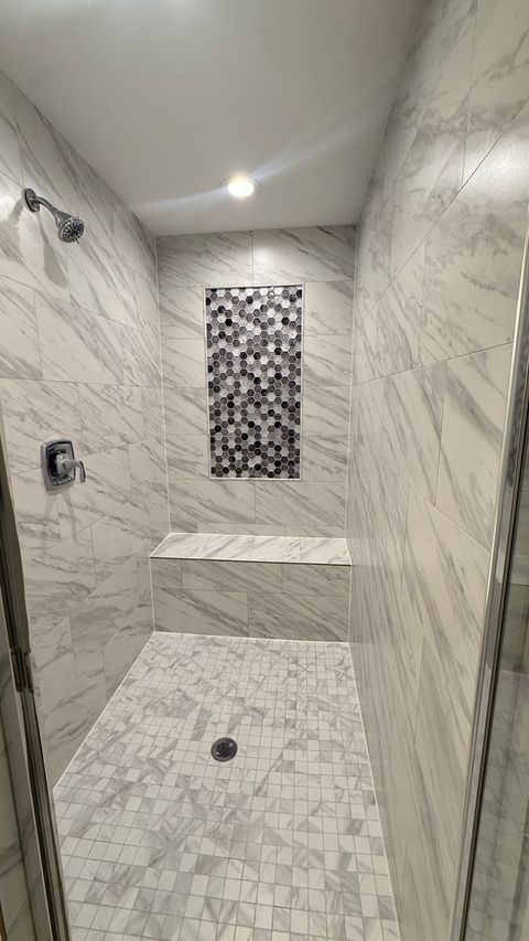 Tiny photo for 417 W Pierce Road, Itasca, IL 60143 (MLS # 12566874)