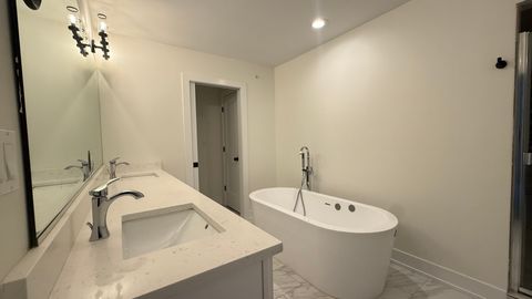 Tiny photo for 417 W Pierce Road, Itasca, IL 60143 (MLS # 12566874)