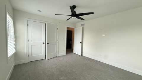 Tiny photo for 417 W Pierce Road, Itasca, IL 60143 (MLS # 12566874)