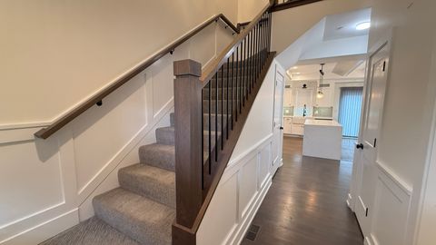 Tiny photo for 417 W Pierce Road, Itasca, IL 60143 (MLS # 12566874)