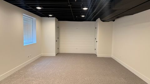 Tiny photo for 417 W Pierce Road, Itasca, IL 60143 (MLS # 12566874)