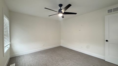 Tiny photo for 417 W Pierce Road, Itasca, IL 60143 (MLS # 12566874)