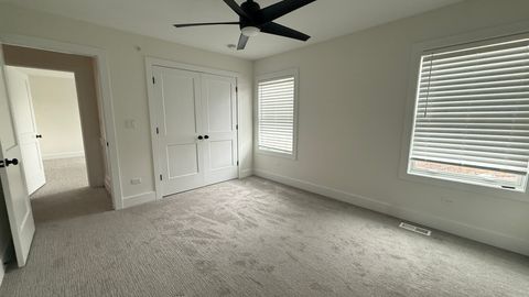 Tiny photo for 417 W Pierce Road, Itasca, IL 60143 (MLS # 12566874)