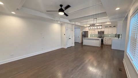 Tiny photo for 417 W Pierce Road, Itasca, IL 60143 (MLS # 12566874)