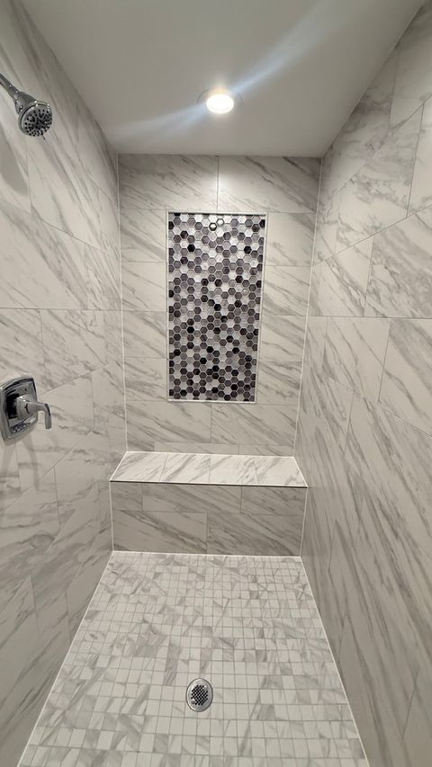 Tiny photo for 417 W Pierce Road, Itasca, IL 60143 (MLS # 12566874)