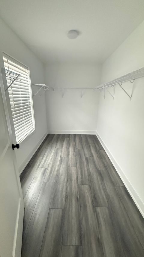 Tiny photo for 417 W Pierce Road, Itasca, IL 60143 (MLS # 12566874)