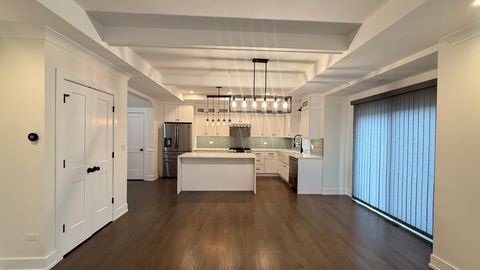 Tiny photo for 417 W Pierce Road, Itasca, IL 60143 (MLS # 12566874)