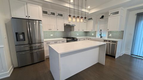 Tiny photo for 417 W Pierce Road, Itasca, IL 60143 (MLS # 12566874)