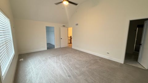 Tiny photo for 417 W Pierce Road, Itasca, IL 60143 (MLS # 12566874)