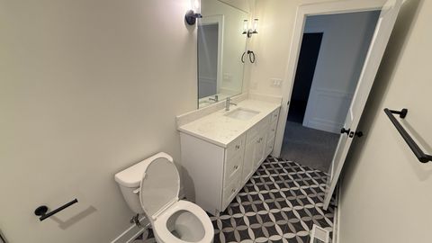 Tiny photo for 417 W Pierce Road, Itasca, IL 60143 (MLS # 12566874)