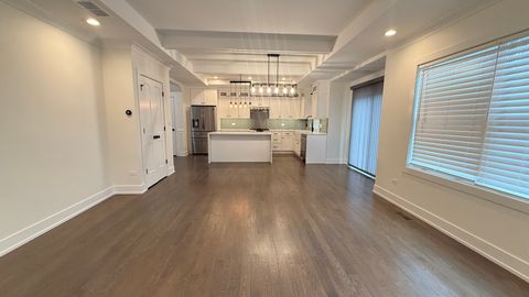 Tiny photo for 417 W Pierce Road, Itasca, IL 60143 (MLS # 12566874)