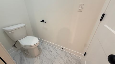 Tiny photo for 417 W Pierce Road, Itasca, IL 60143 (MLS # 12566874)