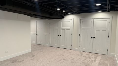 Tiny photo for 417 W Pierce Road, Itasca, IL 60143 (MLS # 12566874)