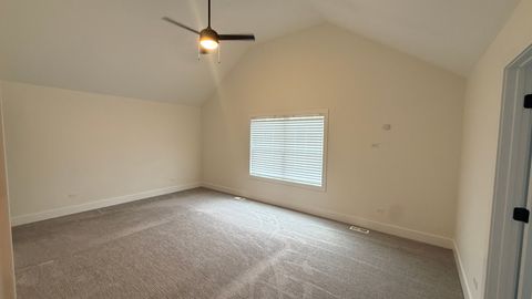 Tiny photo for 417 W Pierce Road, Itasca, IL 60143 (MLS # 12566874)