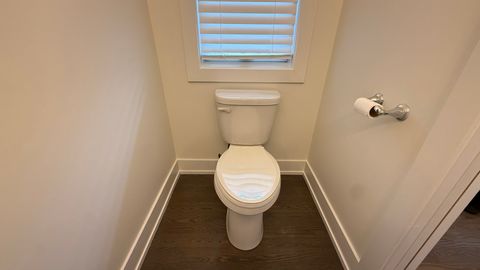 Tiny photo for 417 W Pierce Road, Itasca, IL 60143 (MLS # 12566874)