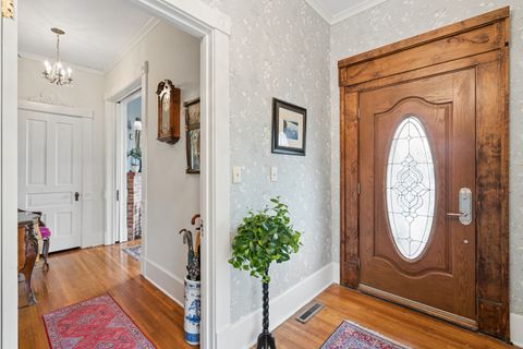 Tiny photo for 1436 Clay Street, Davenport, IA 52804 (MLS # 12612616)