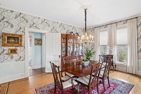 Tiny photo for 1436 Clay Street, Davenport, IA 52804 (MLS # 12612616)