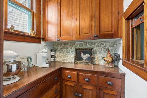 Tiny photo for 1436 Clay Street, Davenport, IA 52804 (MLS # 12612616)