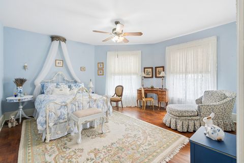 Tiny photo for 1436 Clay Street, Davenport, IA 52804 (MLS # 12612616)